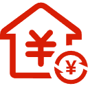 樟木头公积金贷款