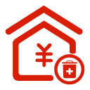 樟木头公积金信用贷款