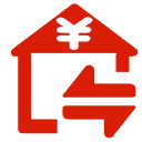 樟木头公积金个人贷款